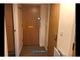 Thumbnail Flat to rent in Kenneth Court, Southampton