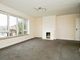 Thumbnail Flat for sale in Church Road, Willesborough, Ashford