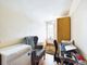 Thumbnail Terraced house for sale in Oxney Road, Eastfield, Peterborough