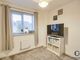 Thumbnail Detached house for sale in Bolton Road, Sprowston, Norwich