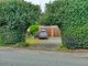 Thumbnail Detached house for sale in Giggetty Lane, Wombourne, Wolverhampton