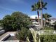 Thumbnail Villa for sale in Mácher, Canary Islands, Spain