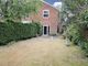Thumbnail Semi-detached house for sale in High Street, Leiston, Suffolk