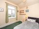 Thumbnail Terraced house for sale in Parc Wern Road, Sketty, Swansea