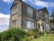 Thumbnail Detached house for sale in Montpelier, Weston-Super-Mare
