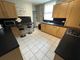 Thumbnail Semi-detached house for sale in 59 Laburnum Road, Fairfield, Liverpool