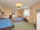 Thumbnail Link-detached house for sale in Manor Road, Minehead