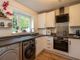 Thumbnail Terraced house for sale in Lloyd Road, Chichester