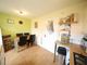 Thumbnail Semi-detached house for sale in St. Aidans Way, Hull