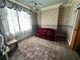 Thumbnail Terraced house for sale in Sabin Terrace, New Kyo, Stanley