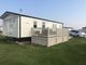 Thumbnail Mobile/park home for sale in Seal Bay Resort (Bunn Leisure), Selsey