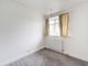 Thumbnail Semi-detached house to rent in Rayners Lane, North Harrow, Pinner