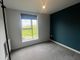 Thumbnail Flat to rent in Parkside Crescent, Ketley, Telford