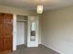 Thumbnail Flat for sale in Rectory Close, Bracknell