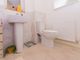 Thumbnail End terrace house for sale in Ruby Street, Wakefield