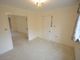 Thumbnail Detached house to rent in Lady Harewood Way, Epsom, Surrey