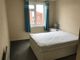 Thumbnail Flat to rent in Delbury Court, Hollinswood, Telford