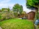 Thumbnail Semi-detached house for sale in Exelby Court, Acomb, York