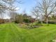 Thumbnail Detached house for sale in The Laurels, Tarrington, Hereford, Herefordshire