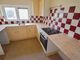 Thumbnail Maisonette to rent in Maplin Road, Leicester