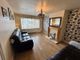 Thumbnail Semi-detached house for sale in Alltwen, Llysfaen, Colwyn Bay