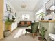 Thumbnail Flat for sale in Eltham Road, London