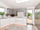 Thumbnail Semi-detached house for sale in Grove Road, Wickhambreaux, Canterbury, Kent