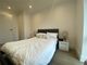 Thumbnail Flat to rent in Jasmine House, Brentford