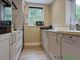 Thumbnail Terraced house for sale in Tapton Terrace, Chesterfield