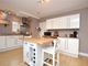 Thumbnail Semi-detached house for sale in Calverley Lane, Leeds, West Yorkshire