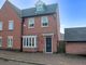 Thumbnail Semi-detached house for sale in Montgomery Road, Earl Shilton, Leicester