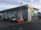 Thumbnail Office to let in Llanddulas, Abergele, Conwy