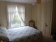 Thumbnail Semi-detached house for sale in Hillside Terrace., Ystrad Mynach, Hengoed