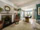 Thumbnail Semi-detached house for sale in Jersey Road, Osterley, Isleworth