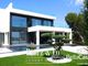 Thumbnail Villa for sale in 07688 Cala Murada, Illes Balears, Spain