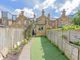 Thumbnail Terraced house for sale in Butts Cottages, Hampton Road West, Hanworth