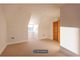 Thumbnail Terraced house to rent in Kingsley Walk, Cambridge