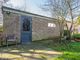 Thumbnail Detached bungalow for sale in Broomhill, Downham Market
