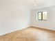 Thumbnail Flat for sale in 83A Brook Lane, Alderley Edge, Cheshire