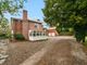 Thumbnail Detached house for sale in Westhope, Hereford