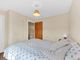 Thumbnail Duplex for sale in Southend House, Footscray Road, Eltham