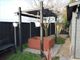 Thumbnail Semi-detached house for sale in Horsfrith Park Cottage, Radley Green, Ingatestone