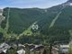 Thumbnail Chalet for sale in Auron, 06660, France