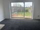 Thumbnail End terrace house to rent in Reynolds Close, Rotherham