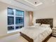 Thumbnail Flat for sale in Charles House, Kensington High Street, London