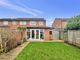 Thumbnail Semi-detached house for sale in Bakersfield, Longwell Green, Bristol