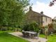 Thumbnail Detached house for sale in Middlesmoor, Harrogate, North Yorkshire