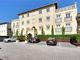 Thumbnail Flat for sale in Canford Cliffs Road, Canford Cliffs, Poole, Dorset