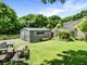 Thumbnail Detached bungalow for sale in Taylors Lake, Pembroke