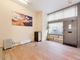 Thumbnail Terraced house for sale in Church Road, London